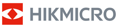 HIKMICRO